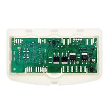 Thetford C250 50710 Control Panel Cassette Toilet SW model Caravan Motorhome