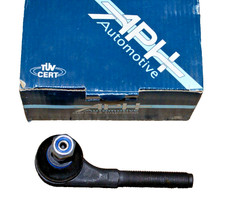 ARE2220 LH Tie Rod End TRACK