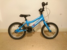 RIDGEBACK MX14 KIDS MOUNTAIN