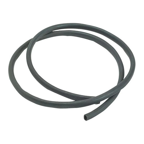 Bailey products gauge tubing - u,