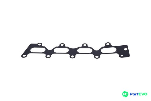 Kamoka intake manifold gasket - kamoka,