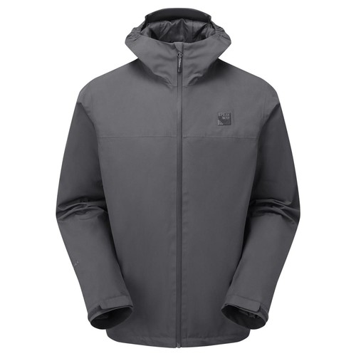 Sprayway arderin gore - arderin, gore-tex