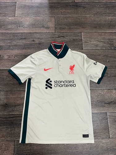 Nike liverpool 2021 2022 - nike,