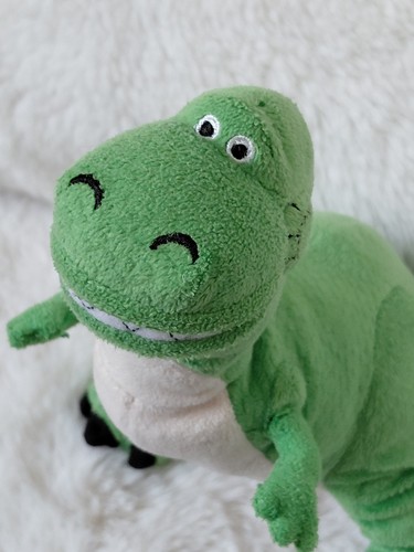 Disney store pixar toy story - store,