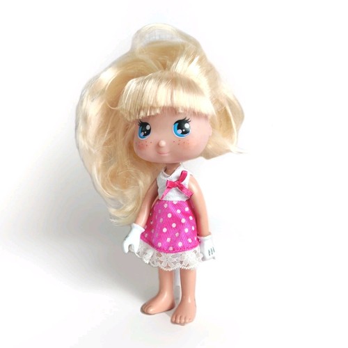Disney famosa love - disney,