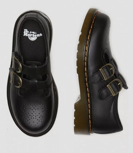 Martens girls 8065 softy t - martens,