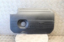 FORD KUGA MK2 1.5 TDCI EURO6.2