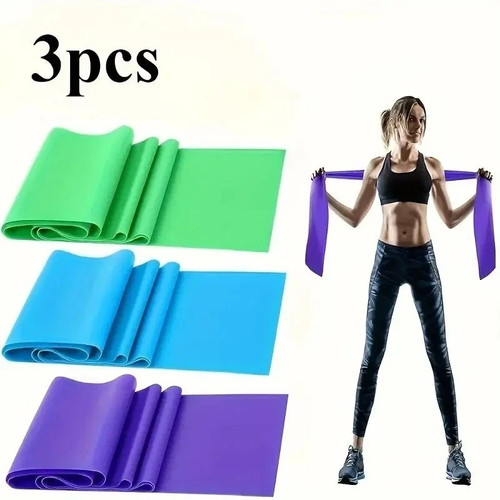 Theraband resistance bands - theraband,