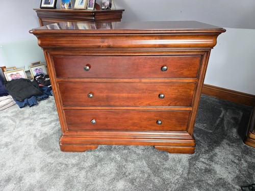 Gorgeous john lewis willis - gorgeous, /
