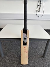 Phantom Dark Night Edition