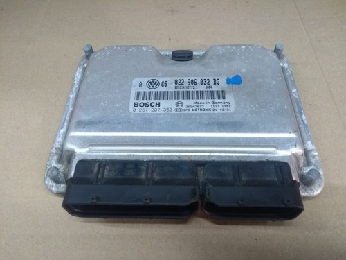 Golf mk4 24v vr6 v6 - vw,