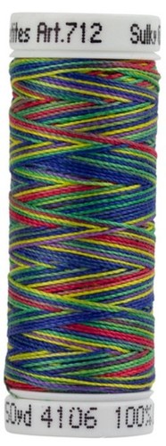 712 4106 dark primaries - 712-4106,