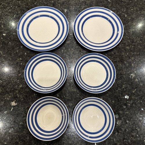Swinnertons somerset blue - swinnertons,