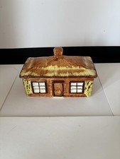 Price Brothers Cottage Ware