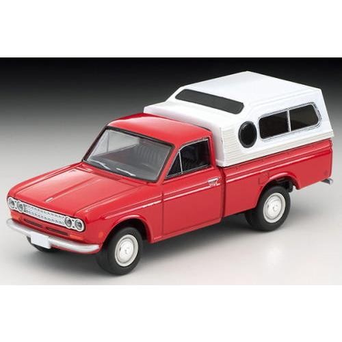 Datsun truck north - datsun,