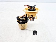 AUDI A6 C7 FUEL PUMP SENDER