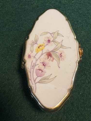 Vintage stratton lipview - stratton,