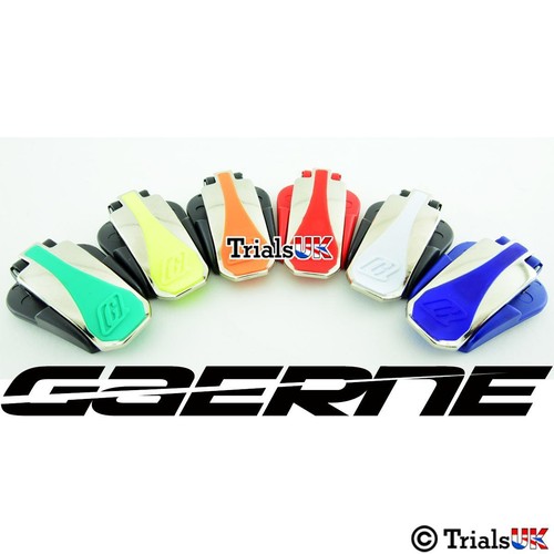 Gaerne replacement coloured - replacement,