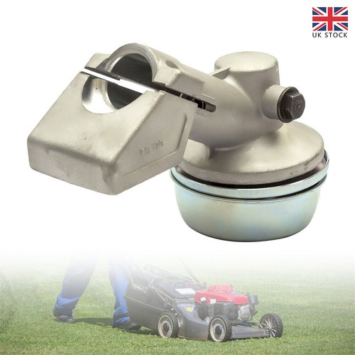 Gearbox head fit - fit, stihl