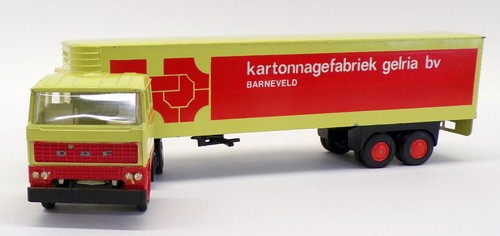 Lion toys scale - scale, truck