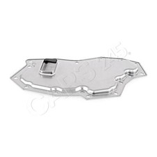 Automatic Trans Hydraulic