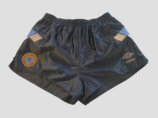 Vintage 1990 Umbro Aston Villa