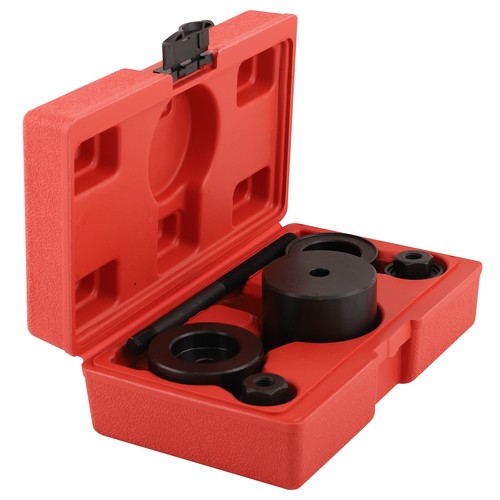 Rear bush installer - bush,