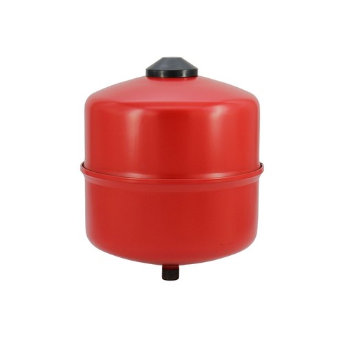 Expansion vessel litre - expansion,