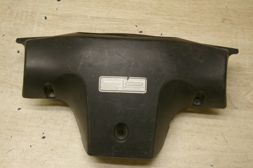 Kymco agility speedo clock - kymco,