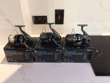 Shimano Ultegra Xtb 5500 Baby
