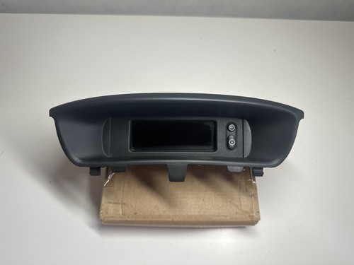 Vauxhall opel meriva radio - vauxhall, /opel