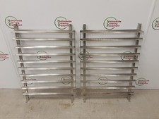 Used Rational 10 Grid