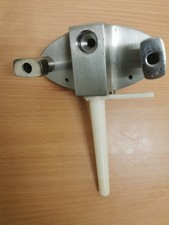 Carpigiani ice cream