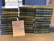 Charles Dickens Complete Works