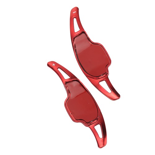 Steering wheel shift - steering, wheel shift paddle