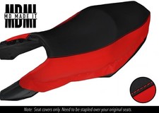 FITS APRILIA RST FUTURA 01-05