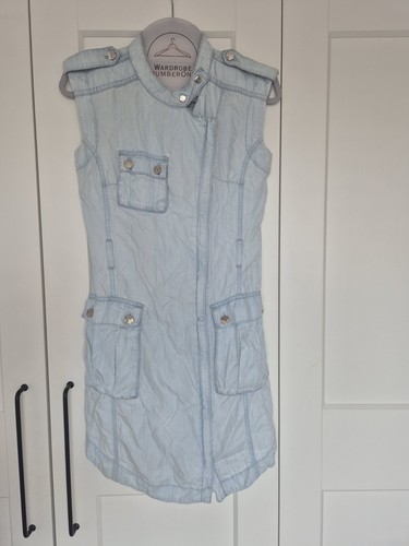 Vintage y2k karen millen - karen, 6