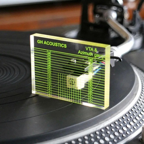 Vinyl record player - vinyl,