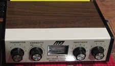 MFJ Antenna Tuner MFJ-941