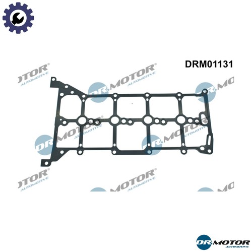 Gasket cylinder head - gasket,