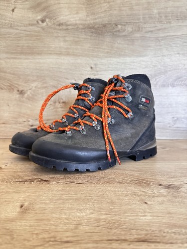 Karrimor ksb elite gore tex - ksb, gore-tex