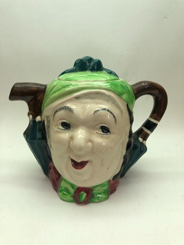 Vintage from 1930 1955 lingard - vintage,