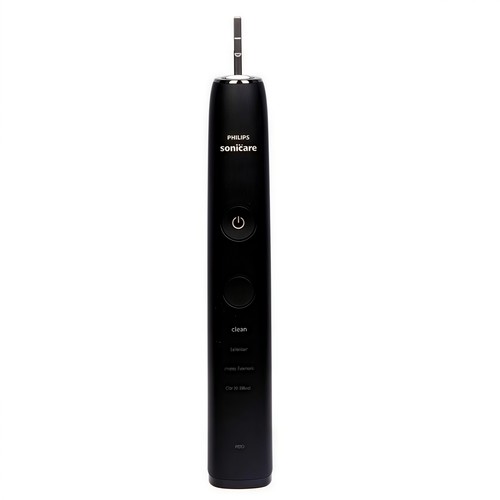 Philips sonicare diamondclean - sonicare,