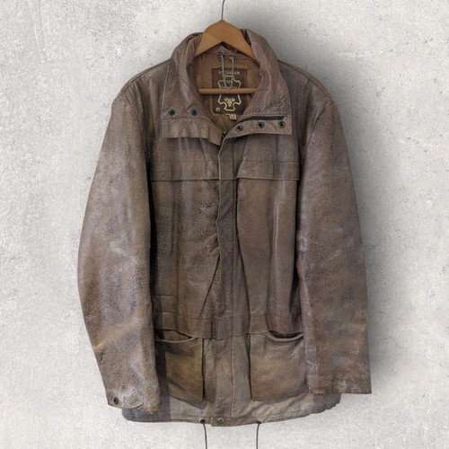 Vintage 80s campri sport - 80s,