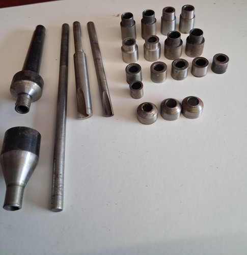 Wood lathe pen turning - pen,