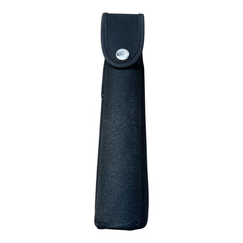 Molle baton holder monadnock - molle,