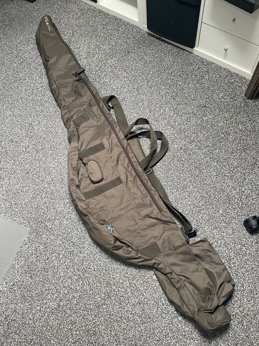 Shimano tribal aero 12ft - tribal,