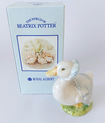 Royal albert beswick - /,