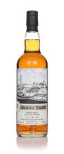 Glenlossie 16 Year Old 2009 -