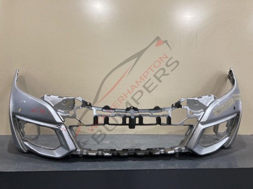 Honda civic 2015 - honda, 2015-2017